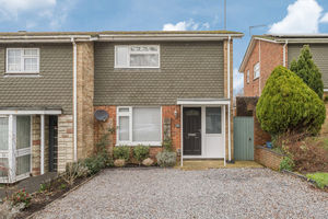 Photo 1- click for photo gallery